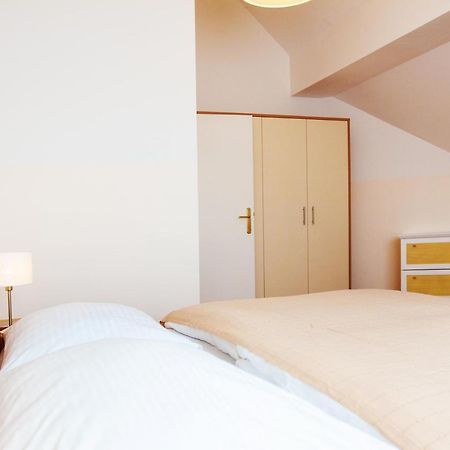 Riess Apartments Trambauerstrasse | Contactless Check-In Βιέννη Εξωτερικό φωτογραφία