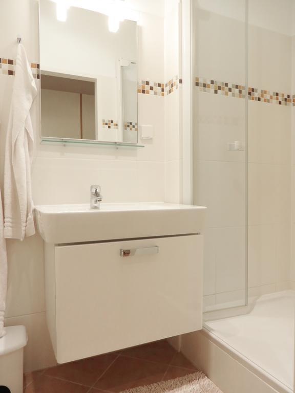 Riess Apartments Trambauerstrasse | Contactless Check-In Βιέννη Εξωτερικό φωτογραφία